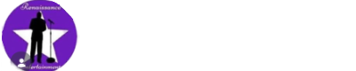 Renaissance Entertainment